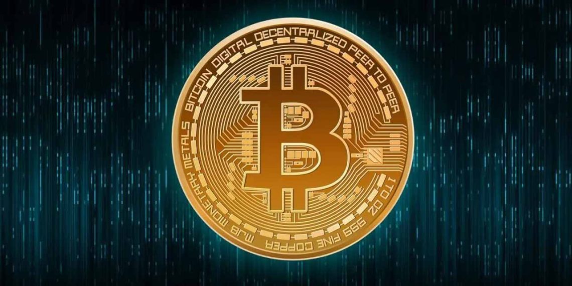 Bitcoin Skyrockets to 2023 High Amid ETF Speculations