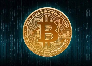 Bitcoin Skyrockets to 2023 High Amid ETF Speculations