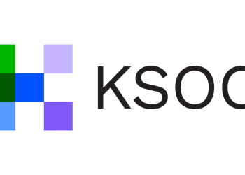 KSOC Claims Cloud-Native Security in a Kubernetes-first manner