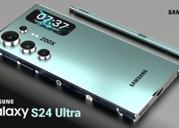 Rumor: Samsung plans to bring forward the launch of the Galaxy S24 series!
