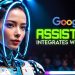 Google Assistant will get surprise features!