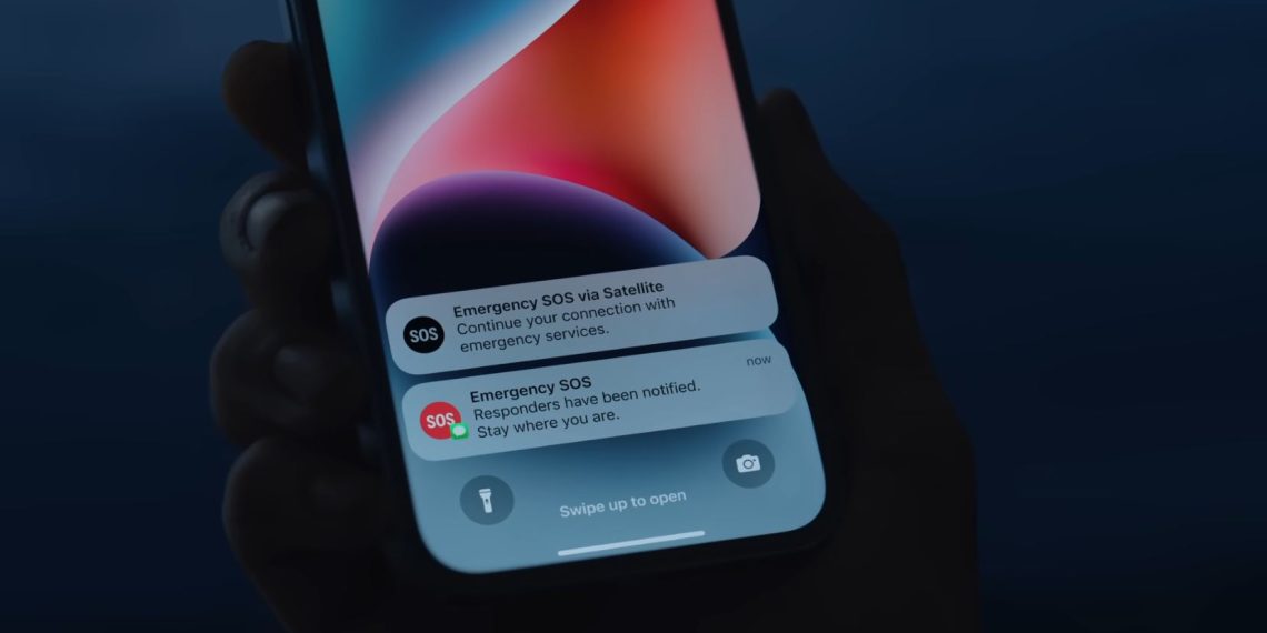Apple’s Gesture to iPhone 14 Users: What’s in Store?”