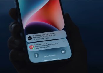 Apple’s Gesture to iPhone 14 Users: What’s in Store?”
