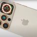 iPhone 16 Pro Max: Massive Screen – Truth or Speculation?