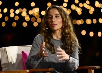 Even Microsoft is surprised: CEO crisis deepens at OpenAI!