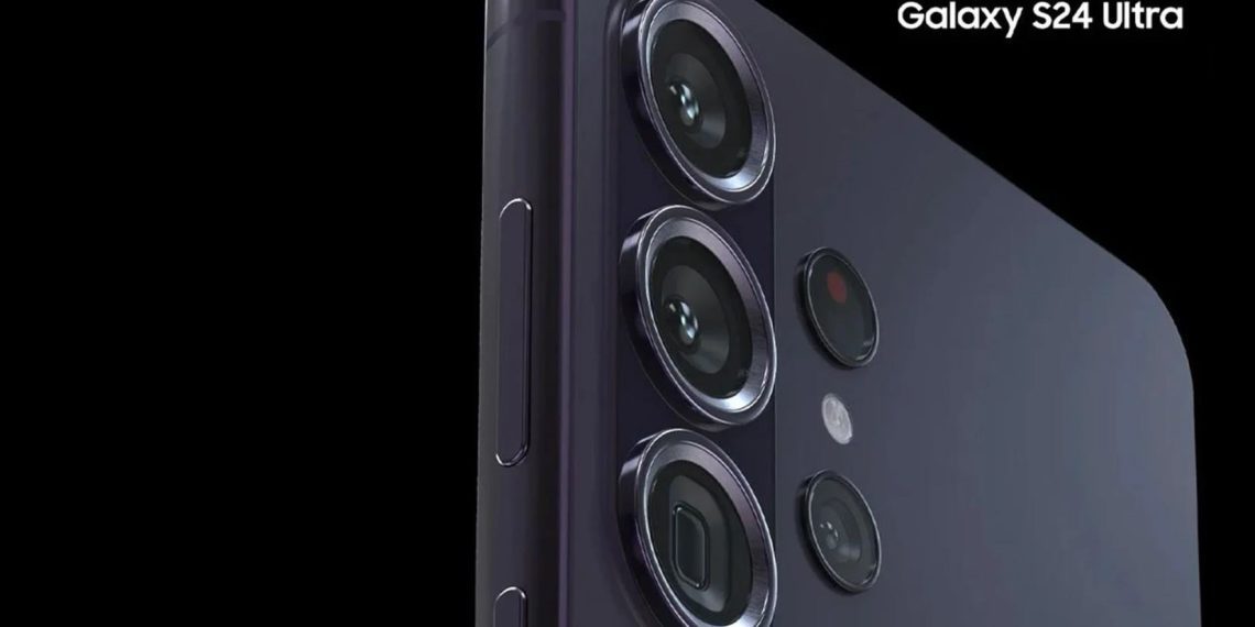 Galaxy S24 Unpacked 2024: Unveiling Launch Date and Exclusive Details!