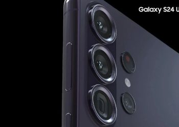 Galaxy S24 Unpacked 2024: Unveiling Launch Date and Exclusive Details!