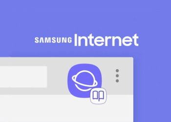 Samsung Internet is Now on Windows: Discover Your New Browser Experience!