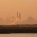 SpaceX Starship Faces New Challenge: Mars Journey in Jeopardy!