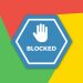 Google vs. Ad Blockers: The Big Showdown Set for June 2024!