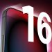 Huge innovation from Apple: The smart AI features of iPhone 16 are dazzling!