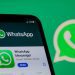 New Feature: Meta adds AI chatbot to WhatsApp