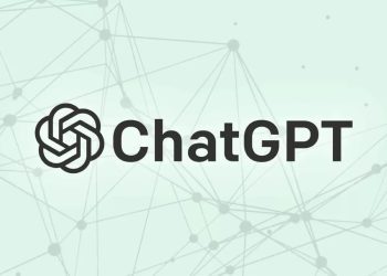 Big update on ChatGPT: Voice chat is now free!