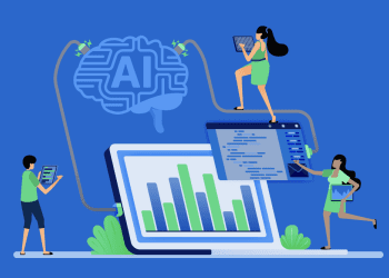 Realistic predictions about AI in 2024 from SAS experts