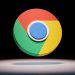 2024 Privacy Shift: Google Chrome Set to Eliminate Third-Party Cookies