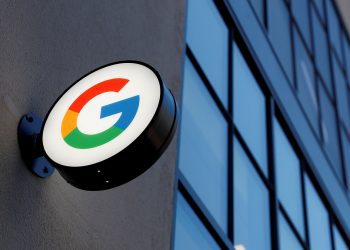 Google Under Federal Investigation for Deleted Internal Messages: What You Need to Know