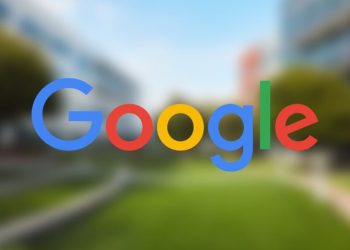 Google Under Federal Investigation for Deleted Internal Messages: What You Need to Know