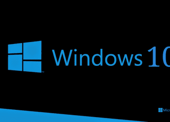 240 Million PCs at Stake: Windows 10 Ending Support Soon