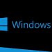 240 Million PCs at Stake: Windows 10 Ending Support Soon