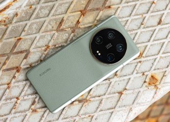 Xiaomi to Offer HyperOS Globally on Eight Devices in the First Quarter of 2024!