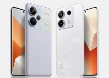 Exciting Expansion: Xiaomi Unveils Redmi Note 13 Pro for Worldwide Market