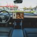 Ex-Tesla Insider Raises Alarm: Autopilot System Lacks Safety