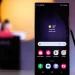 How Do You Know How Old Your Android Phone Is?
