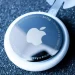 How to Reset Apple AirTag