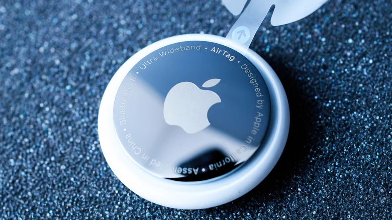 How to Reset Apple AirTag