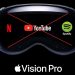 Big blow to Apple Vision Pro: Tech giants unite against Apple