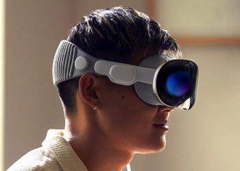 Apple’s new success: Vision Pro 200,000 sales in the first 10 days!