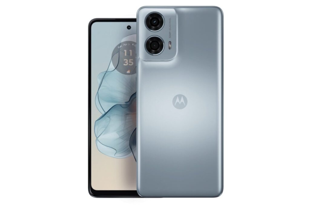 Motorola