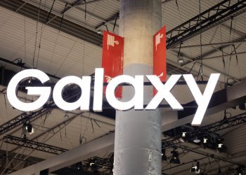 Exciting Reveal: Samsung’s Galaxy S24 Series at Upcoming Unpacked Event!