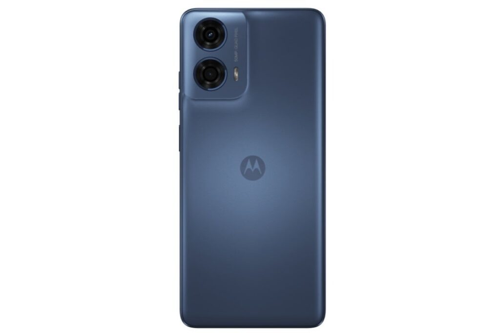 Motorola