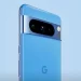 Leaked images of the Pixel 9 surprise: New features and more!