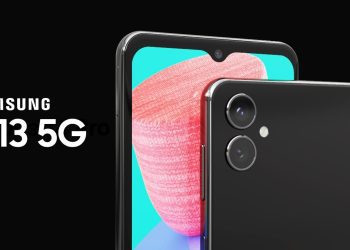 Latest Move of Samsung: Entry-Level Phones Leap to Android 14!