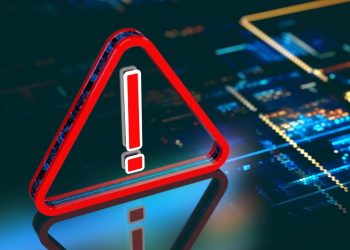 Twitter, LinkedIn, Adobe, and Telegram expose 26 billion records—the largest data breach ever!