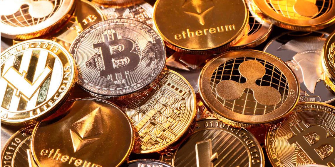 Massive Sweep: German Authorities Seize Record Bitcoin Fortune in Major Sting Operation!