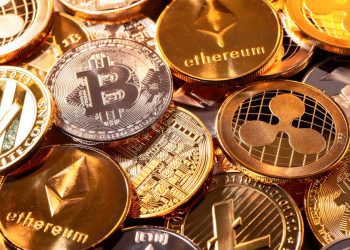 Massive Sweep: German Authorities Seize Record Bitcoin Fortune in Major Sting Operation!