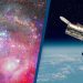 NASA Reveals: Something Unexpected is Happening in Our Universe!