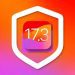 Your iPhone is safe with Stolen Device Protection coming with iOS 17.3 update! How to do it.