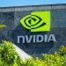 Nvidia overtakes Google: Third most valuable company in the US!