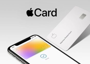 Apple Pay is more secure: Meet virtual cards!