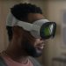 Apple Vision Pro Owners Face Disappointing Update!