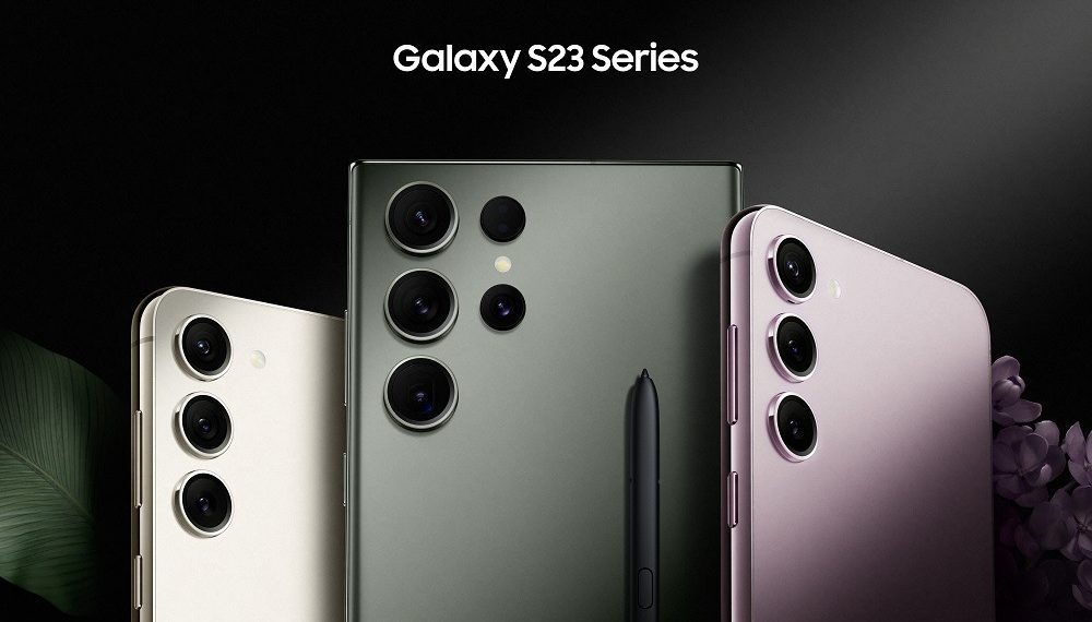 Samsung Unveils 4 New AI Features Coming to Galaxy S23!