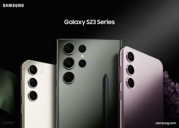 Samsung Unveils 4 New AI Features Coming to Galaxy S23!