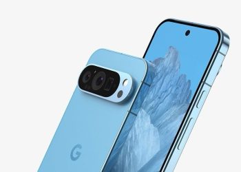New Google Device Spotted on Geekbench 5!