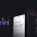 Google Gemini is now on Android! You can download it from the Play Store!