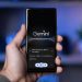 New Assistant on Android: Gemini is Launching!