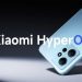 Xiaomi Rolls Out HyperOS Update: Discover the Models Now Updated!